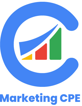 Marketing CPE