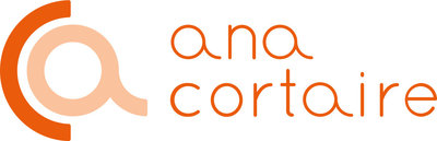 Ana Cortaire Ciordia