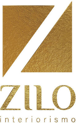 Zilo Interiorismo Las Palmas