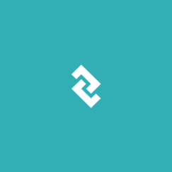 Synapsale, S.L.