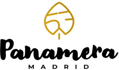 Panamera Madrid