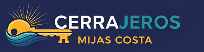 Cerrajeros Mijas Costa