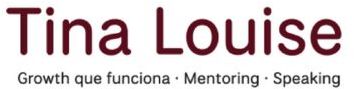 tlouise