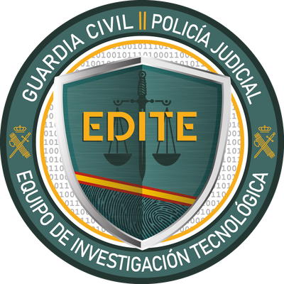 EDITE