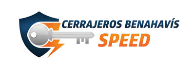 Cerrajeros Benahavís Speed