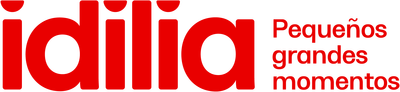IDILIA FOODS SL.