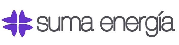 Suma Asesores de Energía S.L.