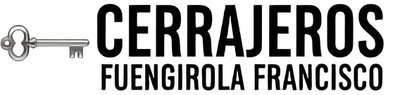 Cerrajeros Fuengirola Francisco