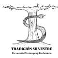 Escuela Tradición Silvestre