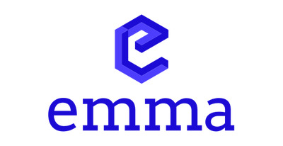 Emma DB