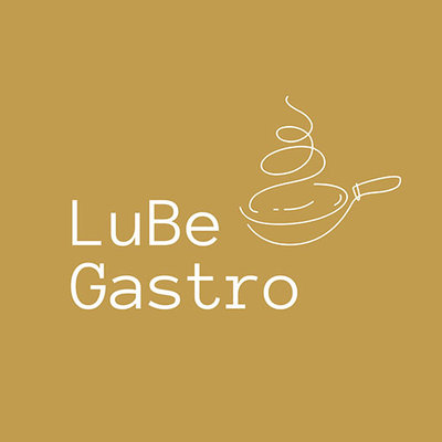 LuBe Gastro, Agencia de Marketing Gastron�mico
