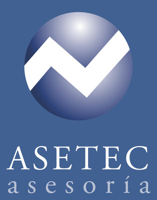 ASETEC ASESORIA - Asesoría Castalla