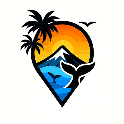 Tenerife Excursions 365