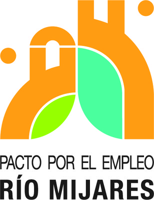 Acuerdo Territorial por el empleo y desarrollo local Mancomunidad Río Mijares