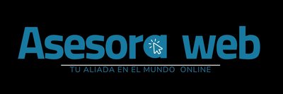 Asesora Web