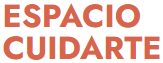 Espacio Cuidarte