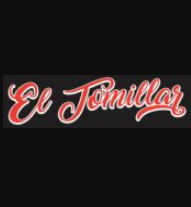 Electrodomésticos El Tomillar