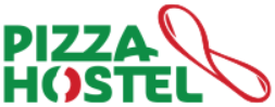 PizzaHostel