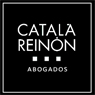 CATALA REINON ADVOCATS SLP