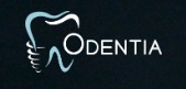 Soluciones Protésicas Dentales S.L.