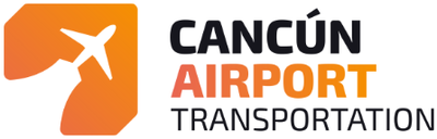 Cancun Airport Transportation