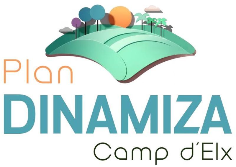 Ampliar imagen