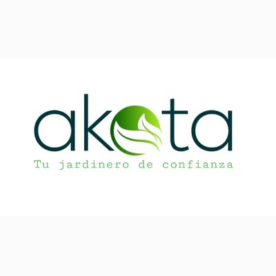 Akota