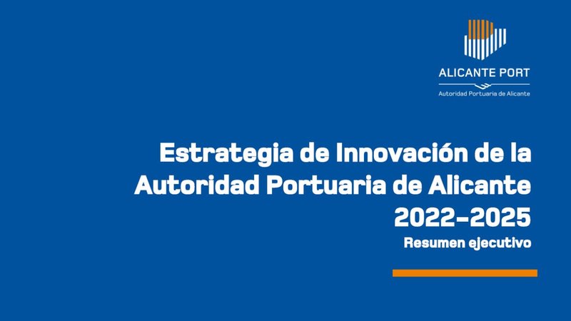 Ampliar imagen