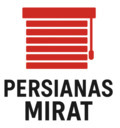 Persianas Mirat
