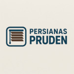 Persianas Pruden