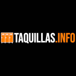 Taquillas.info. Fabricantes taquillas felónicas