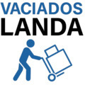 Vaciados Landa