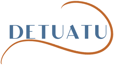 DETUATU - Tu Secretaria Virtual
