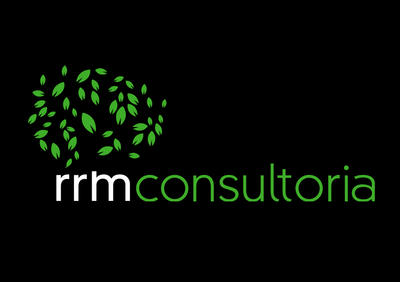 RRM Consultoría