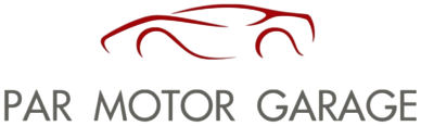Par Motor Garage S.L