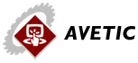 Asociaci�n de Empresas de Tecnolog�as de la Informaci�n, Comunicaci�n y Electr�nica de la Comunidad Valenciana (AVETIC)