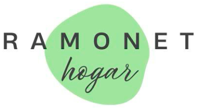 Ramonet Hogar