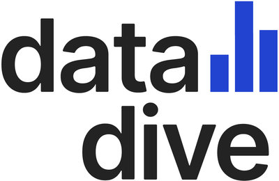 DataDive