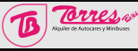 Torres Bus