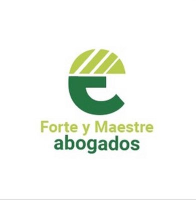 Forte y Maestre Abogados coop.v.p.