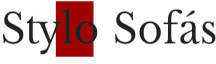 Stylo Sof�s. Tienda de sof�s