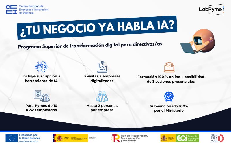 Curso