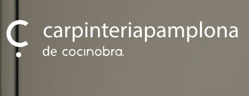 Carpinter�a Pamplona | Cocinobra
