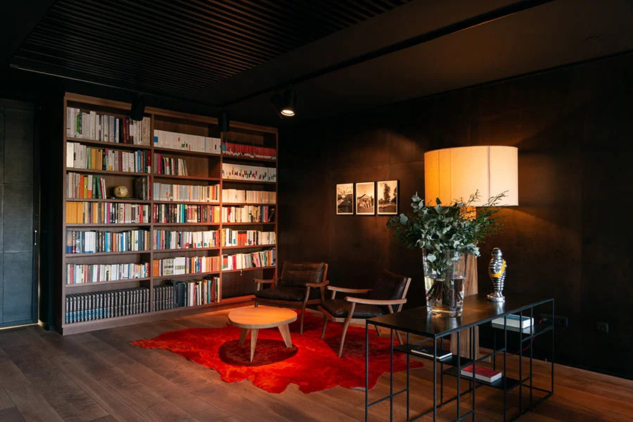 Carpinter�a Pamplona | Cocinobra