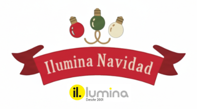 Il·lumina Cosmo S.L.
