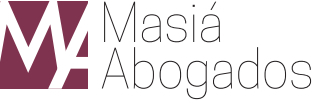 MASIABOGADOS, C.B