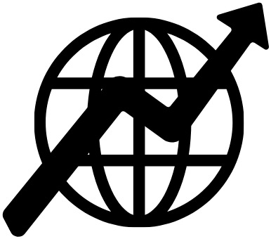 SEOlutions - Consultor SEO Freelance