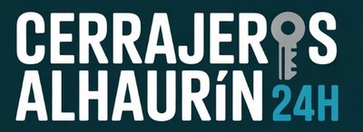 Cerrajeros Alhaurín 24h