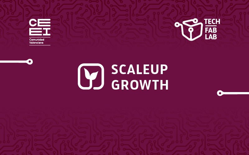 Scaleup Growth 800x500