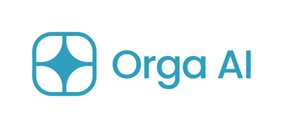 Orga Inteligencia Artificial S.L.